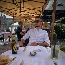 ���� Imi, ����, 34 ���� - ��������� 7 ������ 2023