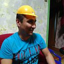 ���� ������, ����, 44 ���� - ��������� 23 ������ 2023 � ������ ���� ����������