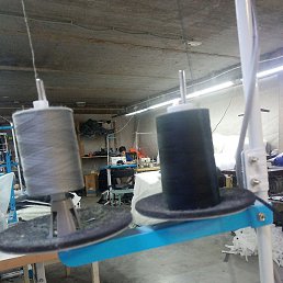 ������, �������, 43 ����