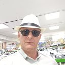 ���� ������, ��������, 60 ��� - ��������� 28 ���� 2023