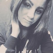 ����, 24 ����, �����������