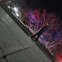 ���� Javohir, �����������, 24 ���� - ��������� 28 ��� 2023 � ������ ���� ����������