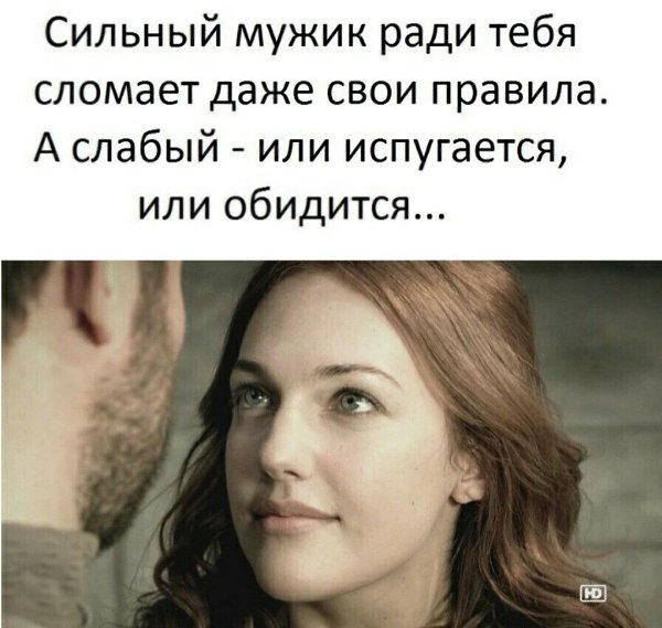 ��������� ������ ��� ������ ��� ����� ������� ������� � ���� ��������� ��� ��������� ������ � ����� ... - 3