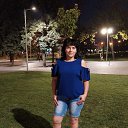 ���� �������, ���������, 48 ��� - ��������� 11 ���� 2023 � ������ ���� ����������