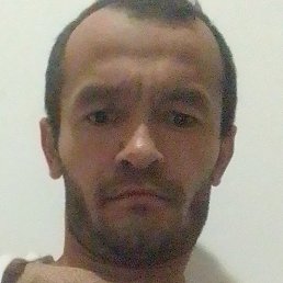 Giyosdin, �������, 31 ���