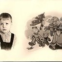  , -, 65  -  6  2023   NOSTALGIA