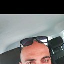  Mahmood, , 33  -  12  2023    