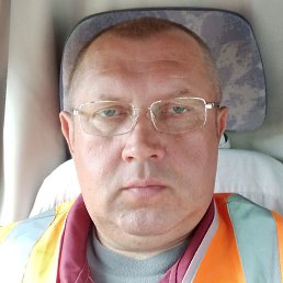 ��������, ������, 52 ����