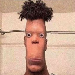 �����, �������������, 20 ���