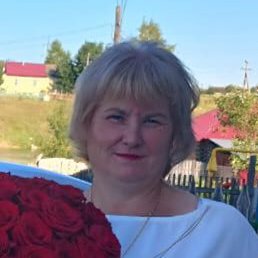 ������, ����, 55 ���