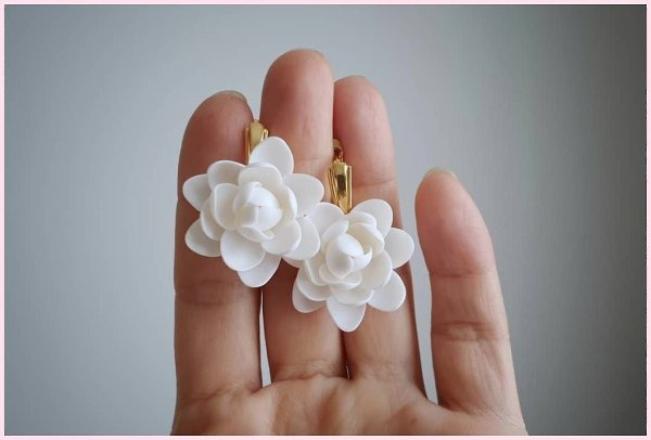 Handmade Club | ���� ... - 2