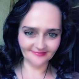 �����, �����-���������, 50 ���