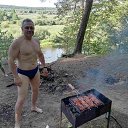 ���� ������, �������, 55 ��� - ��������� 28 ������� 2023 � ������ ���� ����������