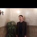 ���� ������, ������, 43 ���� - ��������� 30 ������� 2023 � ������ ���� ����������