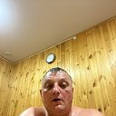  , , 54  -  10  2023    