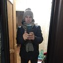 ���� ���������, ������, 51 ��� - ��������� 18 ����� 2023 � ������ ���� ����������