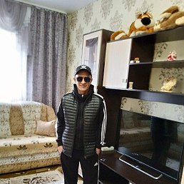 ��������, ����������, 42 ����