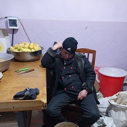 �����, �����, 50 ���