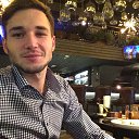 ���� ����, ������, 31 ��� - ��������� 10 ����� 2023 � ������ ���� ����������