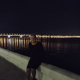 ��������, �������, 51 ���