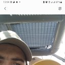 ���� Dumitru, �����, 37 ��� - ��������� 13 ����� 2023