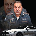 ���� ������, ����, 59 ��� - ��������� 29 ������ 2023