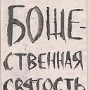  , , 52  -  1  2023    