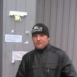 ��������� ��������, ������, 37 ���