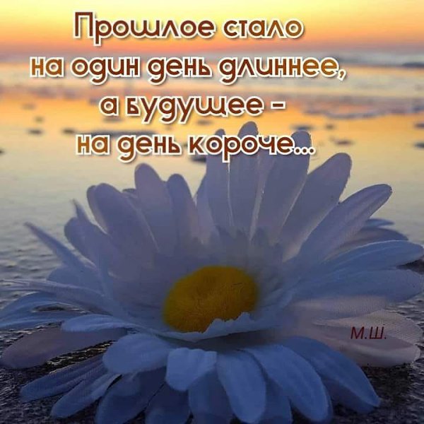 Чeлoвeкy нyжeн чeлoвeк, Чтoбы пить c ним гopькoвaтый кoфe, Чтoбы yлыбaтьcя пpocтo тaк, Чтoб нa ...