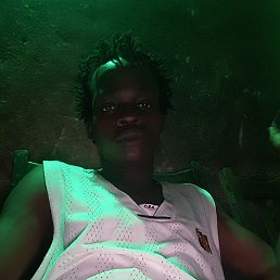 Mawugnon Saga, , 28 