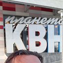 ���� �������, ������, 52 ���� - ��������� 7 ���� 2023 � ������ ���� ����������