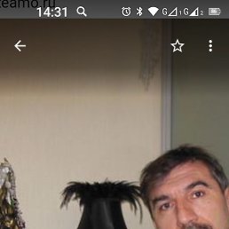 �����, �����, 59 ���