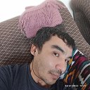 ���� Mahmud, �����, 39 ��� - ��������� 11 ����� 2023 � ������ ���� ����������