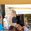 ���� Tiziana, ������� - ��������� 16 �������� 2023 � ������ ������ ��������