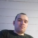 ���� ������, ������, 38 ��� - ��������� 27 ������� 2023 � ������ ���� ����������