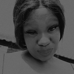 Mbali, ������������, 31 ���