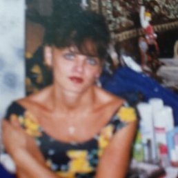 ����, ������, 25 ���