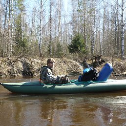 ���������, ������, 61 ���