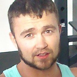 ������, ������, 30 ���