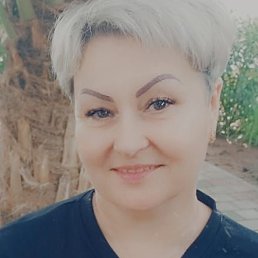 , , 51 