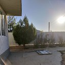 ���� �����, ���������, 38 ��� - ��������� 12 ������� 2023 � ������ ���� ����������