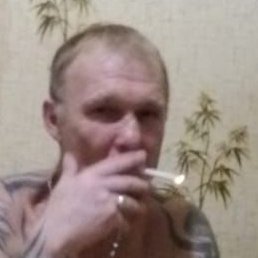 ����, �����������, 53 ����