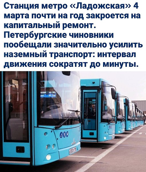 ���� ����� � �����E (�����������, �����, ���) - 1 ����� 2023 � 21:51