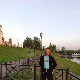 �������, ������, 50 ���