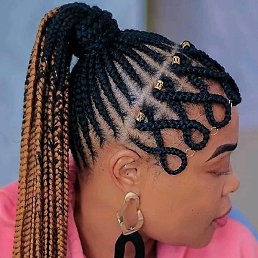 Prunelle Leslie, �����������, 36 ���