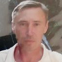  , -, 64  -  9  2023    