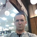 ���� ������, ������, 50 ��� - ��������� 13 �������� 2023 � ������ ���� ����������