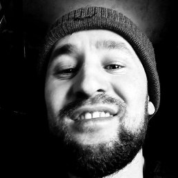 ����, ������, 31 ���