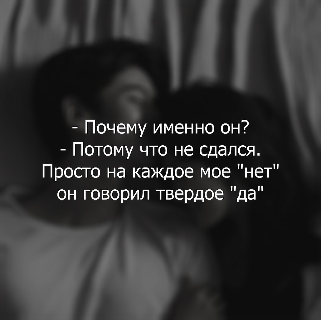    - 6  2023  16:51