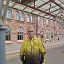 ���� Maks, �������, 52 ���� - ��������� 15 ��� 2023 � ������ ���� ����������